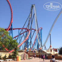 фото из отзыва ID 1518756