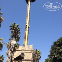 фото из отзыва ID 1518756