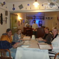 фото из отзыва ID 1518625