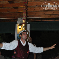 фото из отзыва ID 1518792