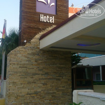 фото из отзыва ID 1518795