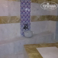 фото из отзыва ID 1518795