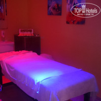 фото из отзыва ID 1518795