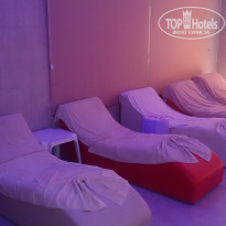 фото из отзыва ID 1518795