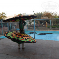 фото из отзыва ID 1518809