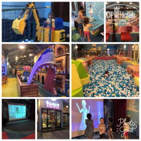 фото из отзыва ID 1516309