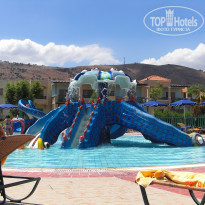 фото из отзыва ID 1518872