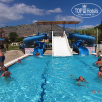 фото из отзыва ID 1518872