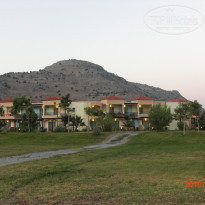 фото из отзыва ID 1518872