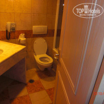 фото из отзыва ID 1518872