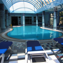 фото из отзыва ID 1518872