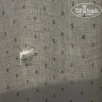 фото из отзыва ID 1518875