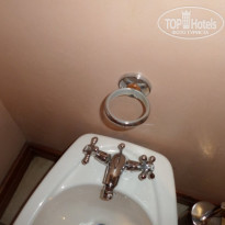 фото из отзыва ID 1518875