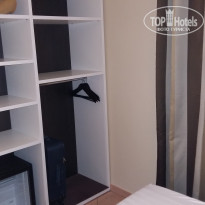 фото из отзыва ID 1518898