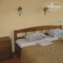 фото из отзыва ID 1518921