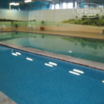 фото из отзыва ID 1518921