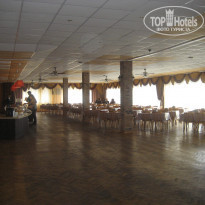 фото из отзыва ID 1518921