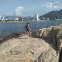 фото из отзыва ID 1516912