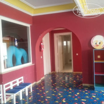 фото из отзыва ID 1518928