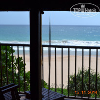 фото из отзыва ID 1518936