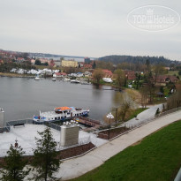 фото из отзыва ID 1518989