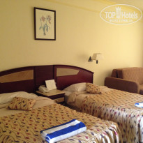 фото из отзыва ID 1518987