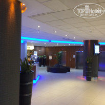 фото из отзыва ID 1519030