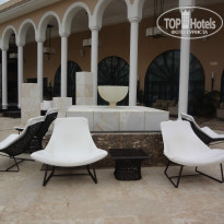 фото из отзыва ID 1519034