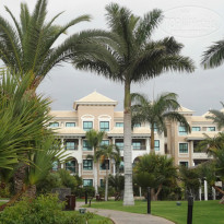 фото из отзыва ID 1519034