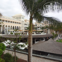 фото из отзыва ID 1519034