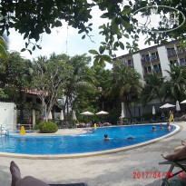 фото из отзыва ID 1519062