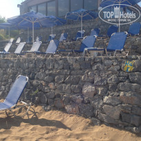 фото из отзыва ID 1519071