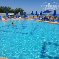 фото из отзыва ID 1519071