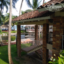 фото из отзыва ID 1519072