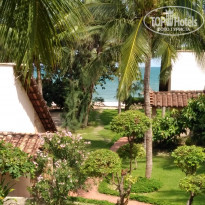 фото из отзыва ID 1519072