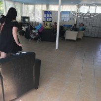 фото из отзыва ID 1519090