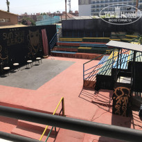 фото из отзыва ID 1519090