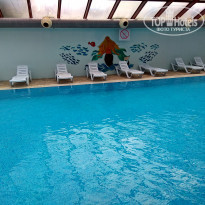 фото из отзыва ID 1519093