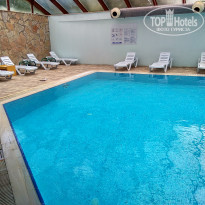 фото из отзыва ID 1519093