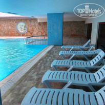 фото из отзыва ID 1519093