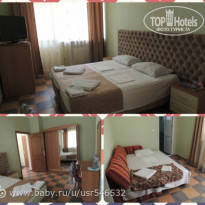 фото из отзыва ID 1519146