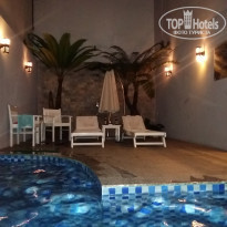 фото из отзыва ID 1519158