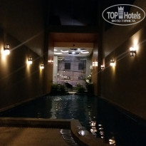 фото из отзыва ID 1519158