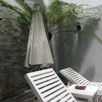 фото из отзыва ID 1519158