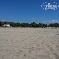 фото из отзыва ID 1519200