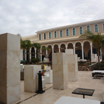 фото из отзыва ID 1519034