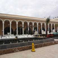 фото из отзыва ID 1519034