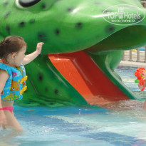 фото из отзыва ID 1519213