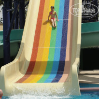 фото из отзыва ID 1519213