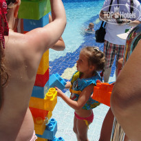 фото из отзыва ID 1519213